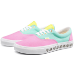 Vans Era