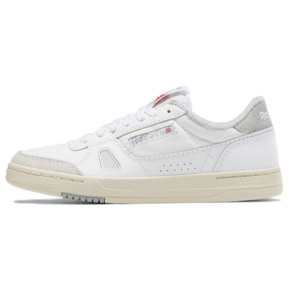 Reebok Lt Court