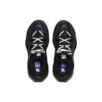 FILA FUSION QD96