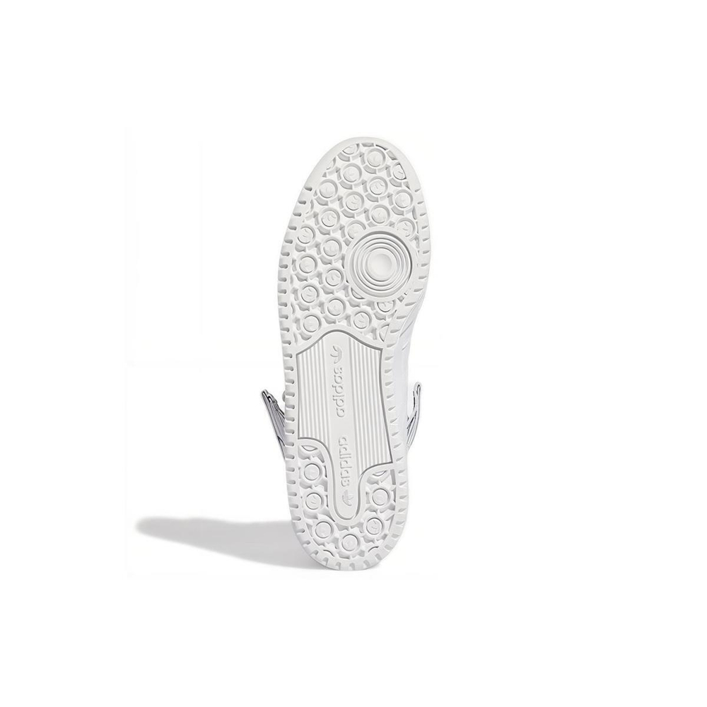 Jeremy Scott x adidas originals FORUM High Wings 4.0