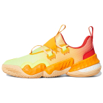 Adidas Trae Young 1.0 TPU