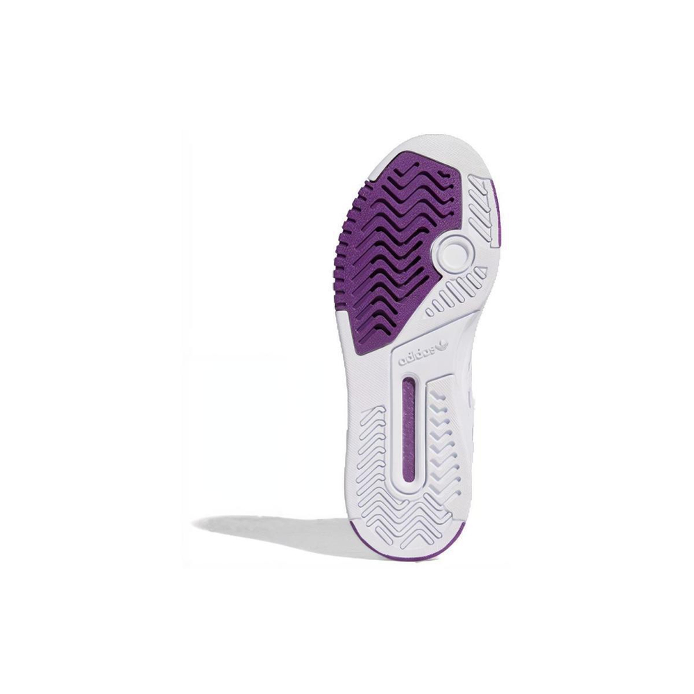 Adidas originals Drop Step XL