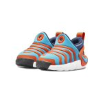 Nike Dynamo GO Flyease