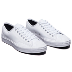 Converse Jack Purcell Shiny Leather