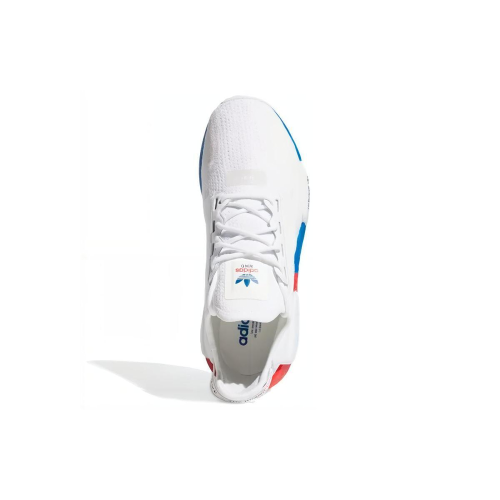 Adidas originals NMD_R1 V2