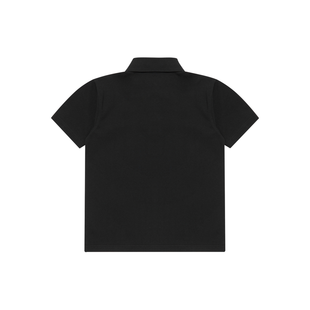 Champion look Basic Logo Polo