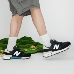 New Balance NB 130
