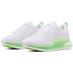 Nike Air Max 720