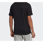 Adidas originals Adiprene T