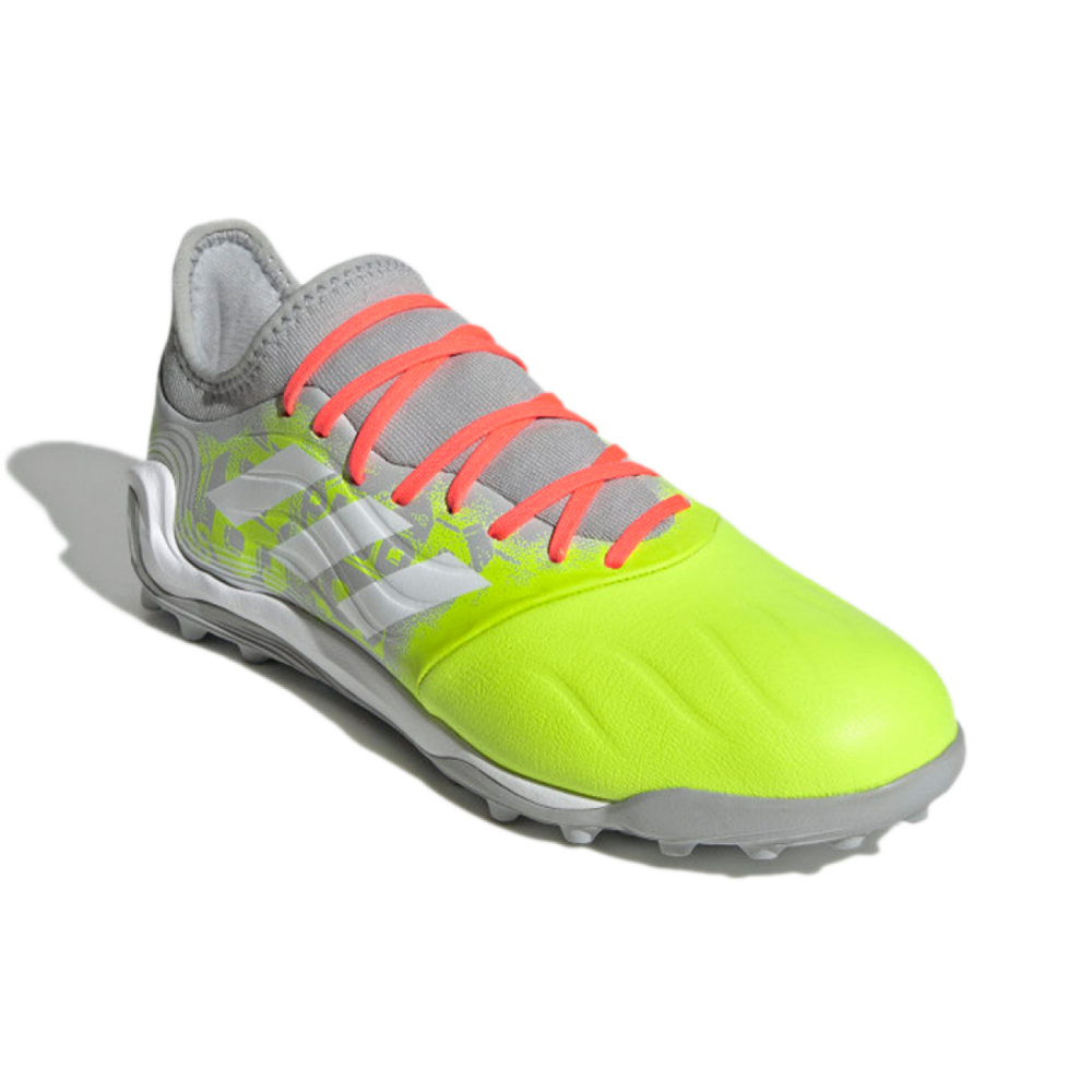 Adidas Copa Sense.3 TF（ ）