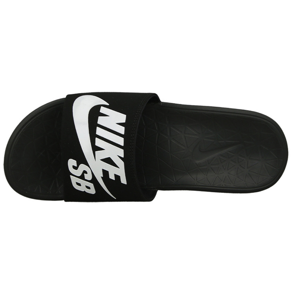 Nike BENASSI SOLARSOFT SB SB