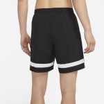 Nike Logo