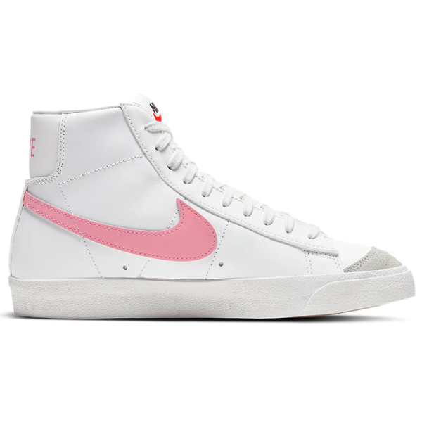 Nike Blazer '77 Vintage