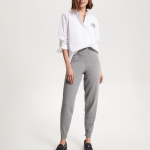 Tommy Hilfiger YCF
