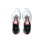 PUMA RS-Fast