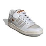 Adidas originals FORUM