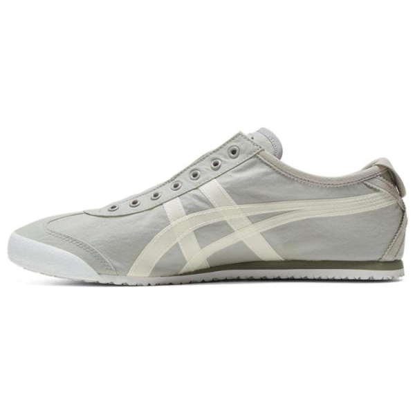 Onitsuka Tiger MEXICO 66 Slip-on