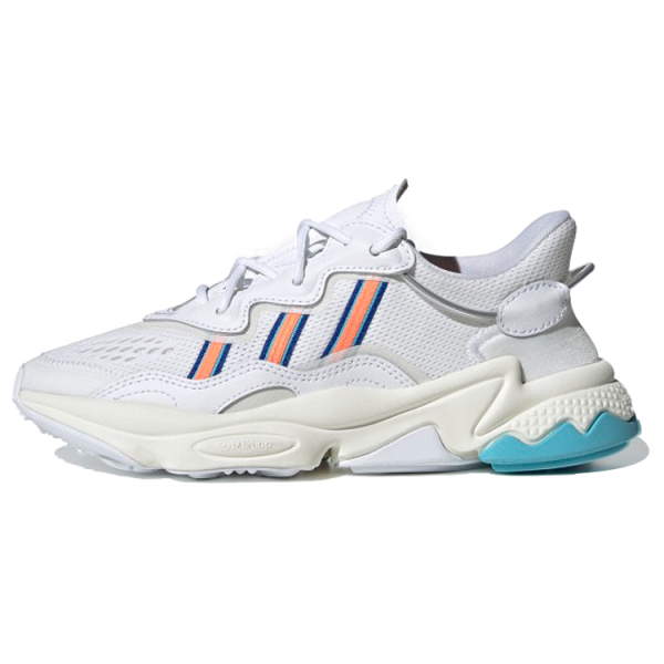 Adidas originals Ozweego