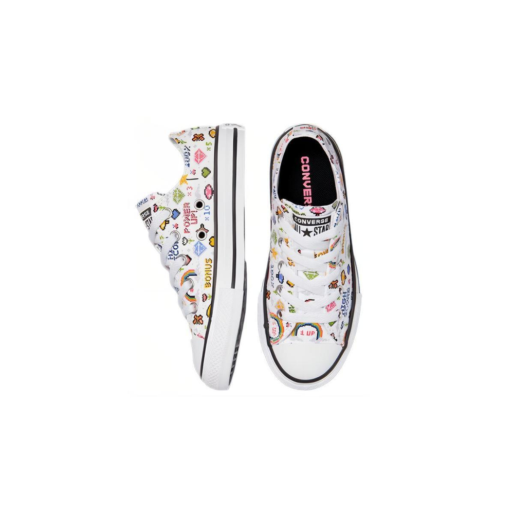 Converse Chuck Taylor All Star