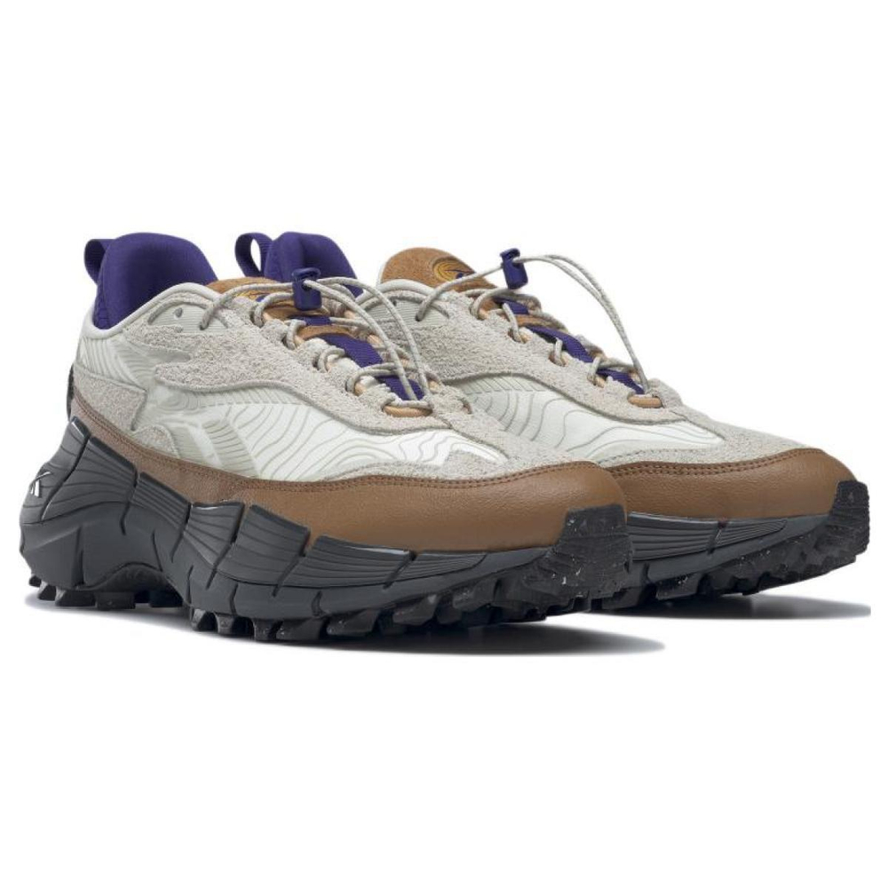 Reebok Zig Kinetica 2.5 EDGE