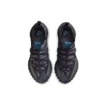 Nike ACG Mountain Fly Low