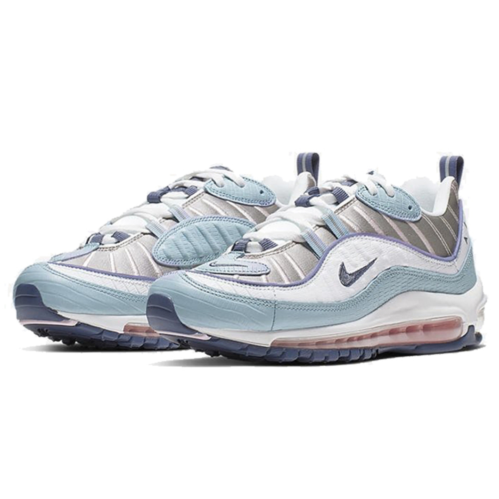 Nike Air Max 98