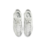 Jordan Air Jordan 6