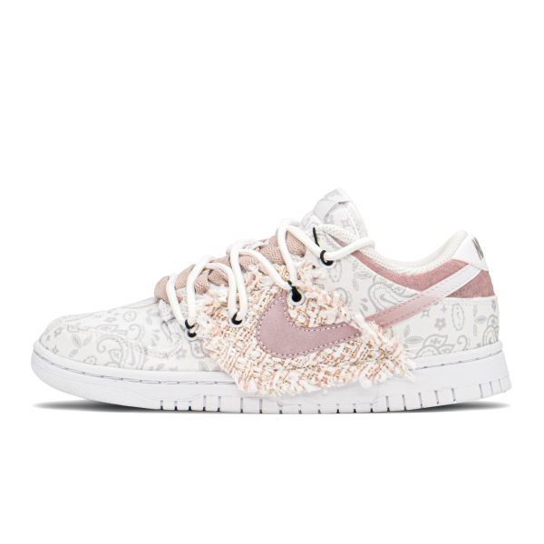 【 】 Nike Dunk Low