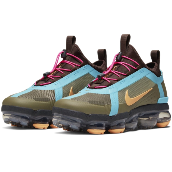 Nike VaporMax 2019 Utility 2019