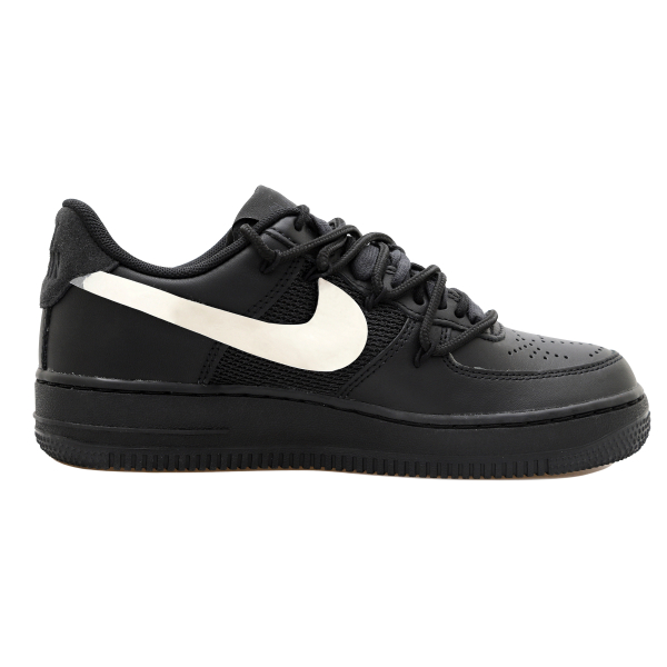 【 】 Nike Air Force 1 Low OKHR OW