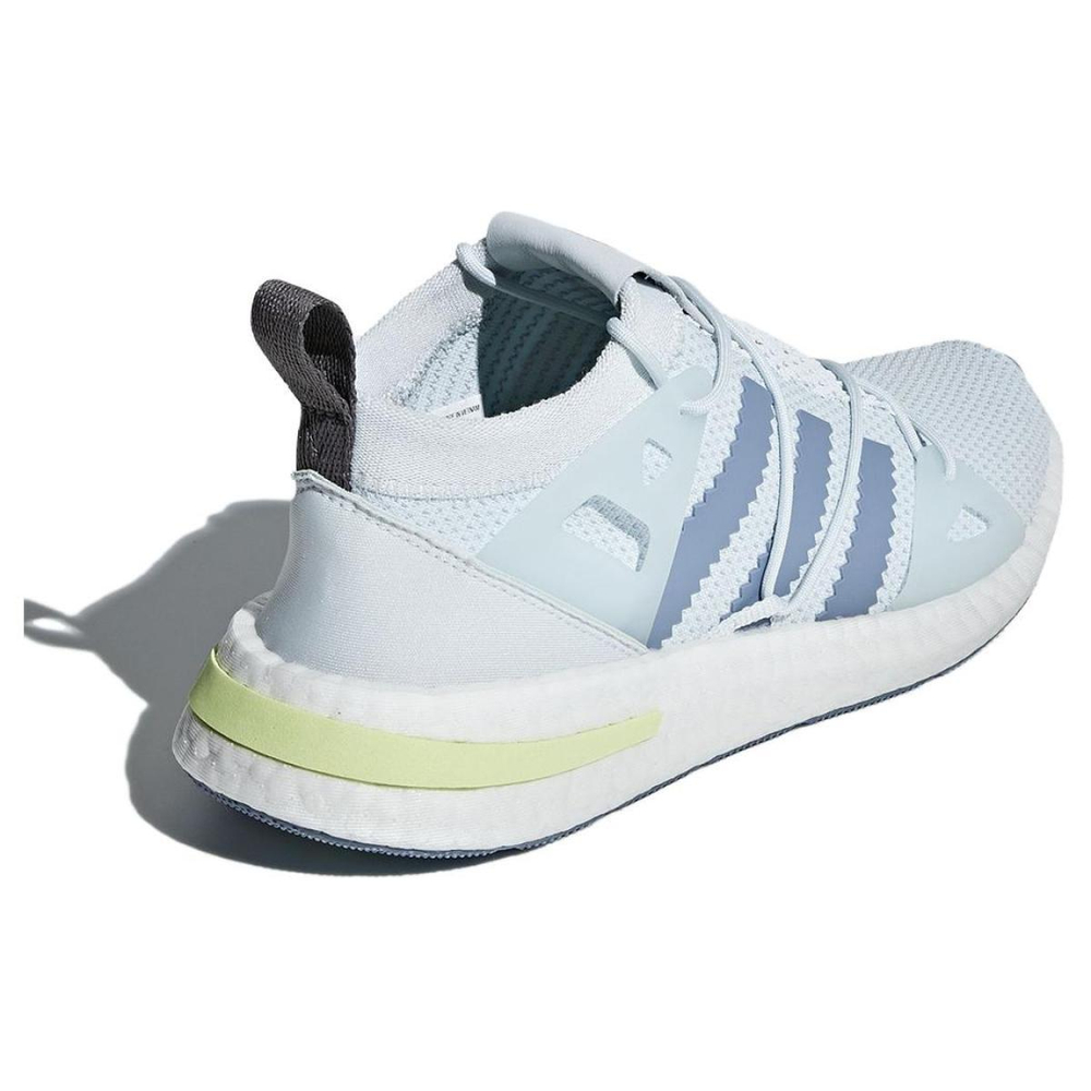 Adidas originals Arkyn