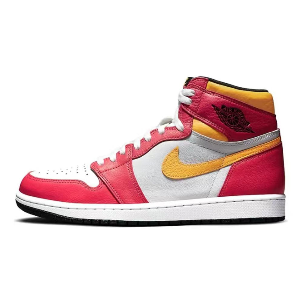 【 】 Jordan Air Jordan 1 Retro High OG