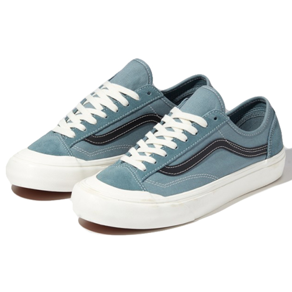 Vans Style 36 Decon Sf
