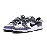 【 】 Nike Dunk Low Retro ins