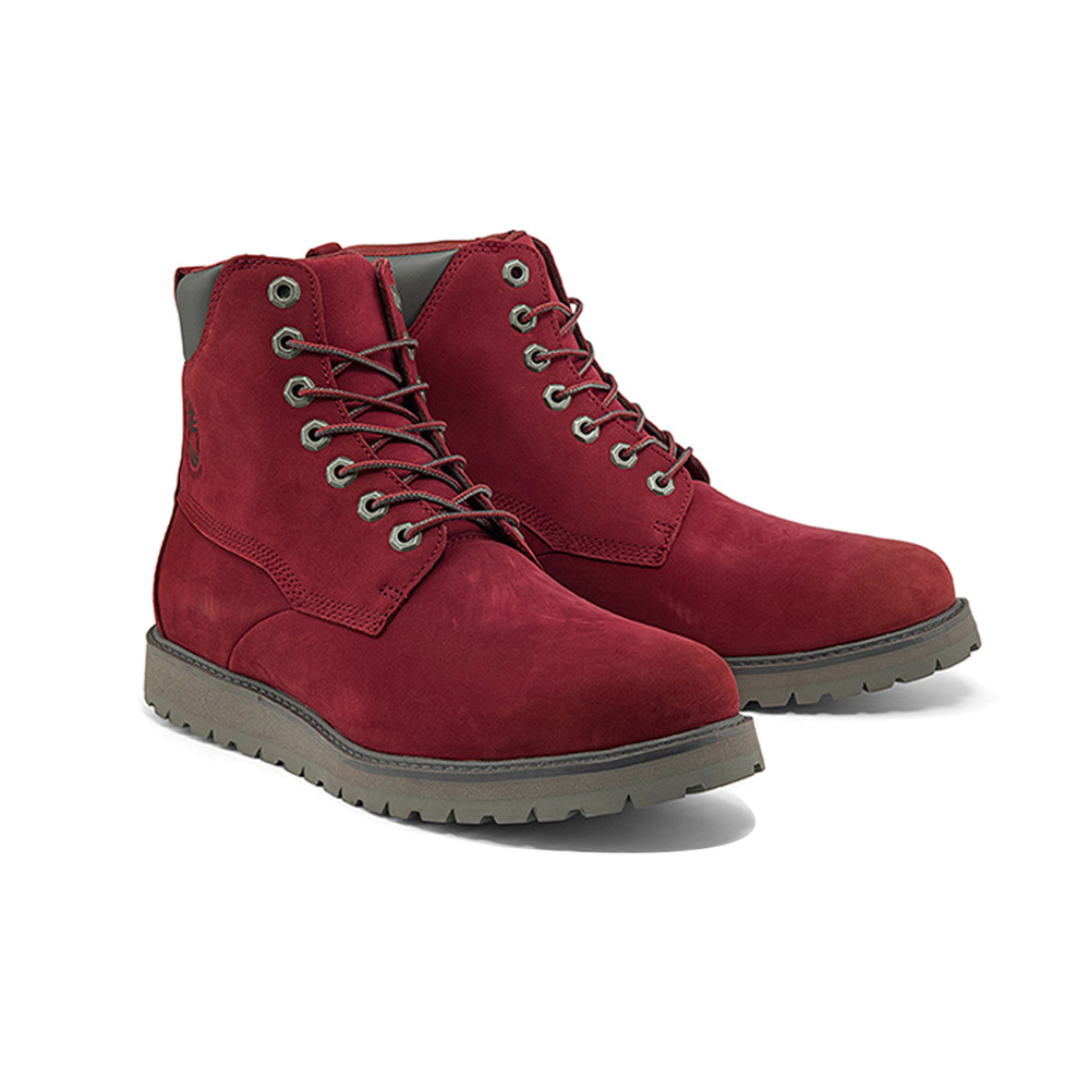 Timberland Richmond Ridge