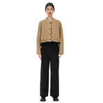 Sandro FW22
