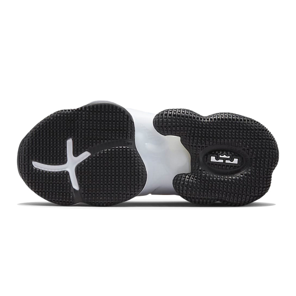 Nike Lebron 19 19