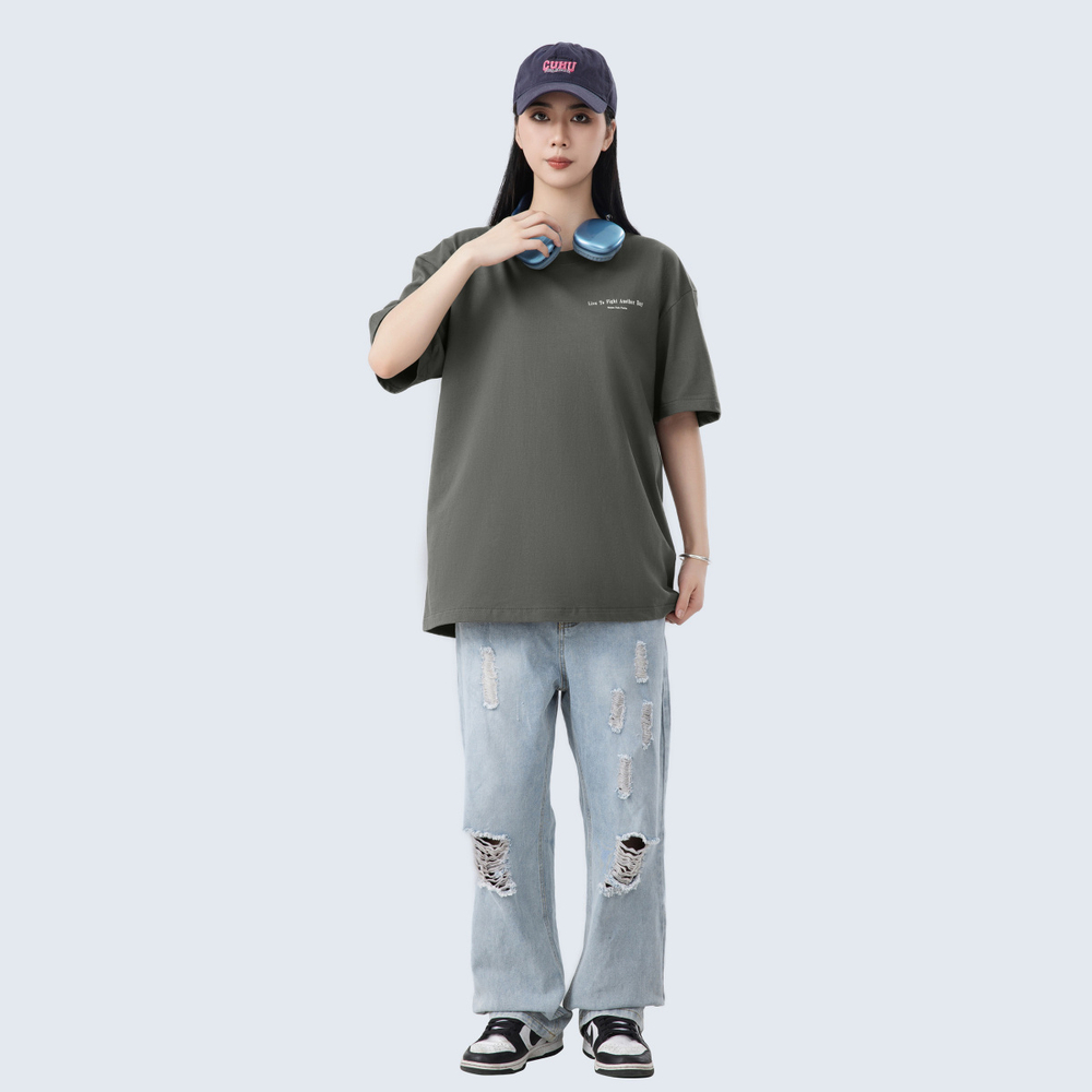 CSKS Logo T