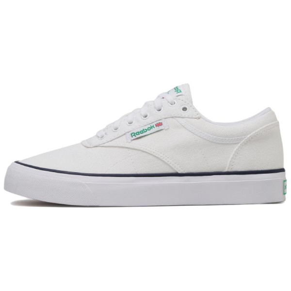 Reebok Club C PU