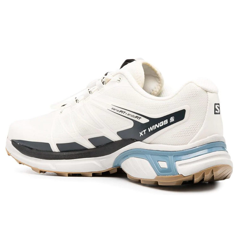 SALOMON XT-Wings 2