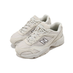 New Balance NB 452