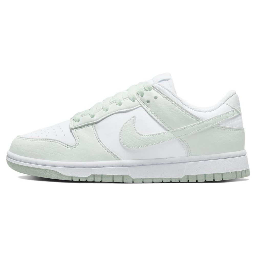 【 】 Nike Dunk Next Nature"White Mint"