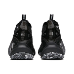 Anta 2