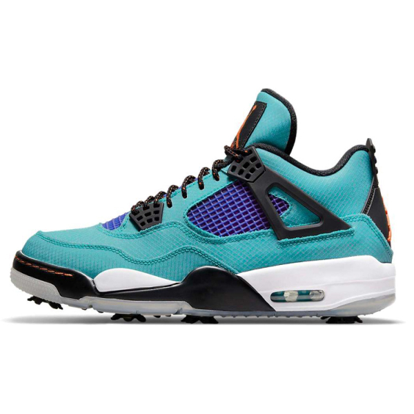 Jordan Air Jordan 4 golf nrg "acg" TPU
