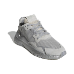 Adidas originals Nite Jogger "Grey Silver Metallic"