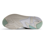 PUMA RS-X Tech Sneakers