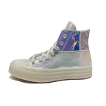 Converse 1970s