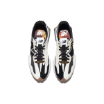 New Balance NB 327