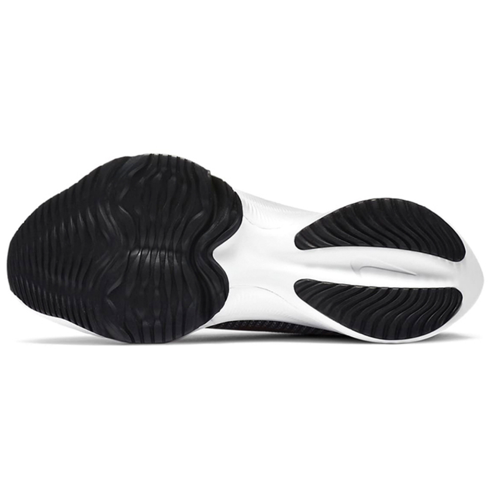 Nike Air Zoom Tempo Next%