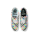 MoMA x Vans Era